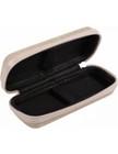 Raw Classic Lean Size Pre Rolled Cone 100pk  raw Cone Wallet Zipper Case
