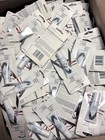 Almay Smart Shade Concealer 040 Medium Meets Deep Wholesale Lot 250 Units New