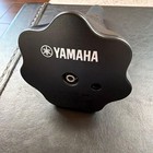 Yamaha Silent Brass Sb7x Trumpet Practice Mute Personal Studio System