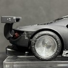 Carrera Digital 132 30857 Ford Gte  67   Custom 35k Srp Alu Wheels Pro Tuned Rtr