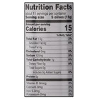  3 Pack  Great Value Medium Pitted Black Olives  6 Oz