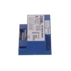 Fenwall 35-655921-001 Southbend Oven Ignition Control Board 1175723 Made In Usa 