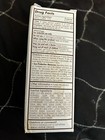 Avene Solaire Uv Mineral Multi-defense Tinted Sunscreen Spf 50  1 7oz 2 2024 New