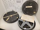 Lot Of 3 Super 8mm Spool Vintage Home Movies 10 5  Reels  Skiing  Guatemala  Etc