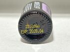 Doterra Lavender 15ml Exp 2028 Essential Oil