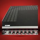 Electronic Development Corporation D c  Calibrator Model 521