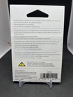 New Cricut Explore Deep Cut Housing And Blade For Precise Thick Cutting 2002293