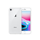 Apple Iphone 8 256gb Unlocked - Red  Gold  Silver  Space Gray - Free Shipping