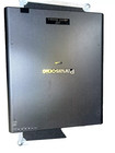 Panasonic Dz21k Wuxga 3d Dlp Proffesional 20000 Lumens Projector With Lens