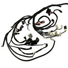 Wiring Harness For Yamaha Rhino 700 Yxr700f 2009 2011   Sport Edition 2009 2011