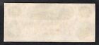 1800   s  10 The Eastern Bank Of Louisiana Eufaula  Al Obsolete Note Uncirculated