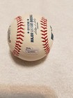Kris Bryant Chicago Cubs Signed Official Rawlings Mlb Baseball W jsa Coa
