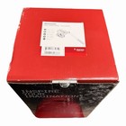 New Manfrotto Mvh502ah Pro Video Head - Flat Base