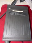 Apple Hdi-20 External 1 4mb Floppy Disk Drive