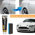 Car Scratch Remover Paint Care Tools Auto Swirl Remover Scratches Repair Polishi