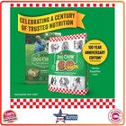 Purina Dog Chow Complete Adult Dry Dog Food Real Chicken 44 Lb Bag