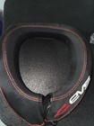 Evs Motocross Neck Brace Motorcycle Neck Protector Dirt Bike Mx Off Road Gear