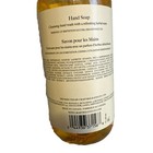 Crabtree   Evelyn Gardeners Hand Soap Gel Wash 16 9oz 500ml New