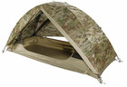 Lightly Used Maybe New   litefighter 1 Ocp multicam Combat Tent  