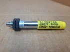 Vaisala Temperature And Humidity Sensor Part No  Hmp60 C12c1a1b0