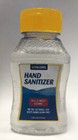 Hand Sanitizer  5 8 Ounces  70  Made In The Usa  Free Shipping  
