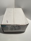 Highmark Can Liners 60 Gallons 200 cs Clear Color 