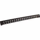 Heat Shield For Mossberg 12 Ga 500   500a   590   Maverick 88