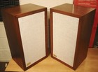 Ar 2  Ar 3 Speaker  Grill Cloth- Highest Quality Linen Also For Dynaco klh
