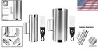 Latin Percussion Guiro Instrument Set     Perfect For Beginners   Professionals