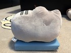 Pusheen Plush Cat Toy Stuffed Animal Gund 2018 New Barnes And Noble Exclusive