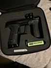 Planet Eclipse Cs3 Paintball Marker - Midnight