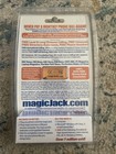 Magic Jack Free Local And Long Distance Calling