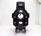Mercury   Mercruiser Trs Tr Out Drive Outdrive Transom Mount   Housing - Gimbal
