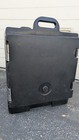 Cambro Insulated Food Pan Carrier Hot Box Transport Local Pickup