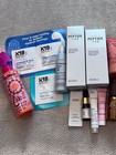 Hair Care Lot Luxury 20 Pcs All New