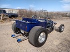 1923 Ford Other 