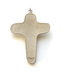 Unity Cross Of Schoenstatt 3-1 4  X 2-1 2   italy 