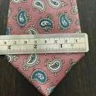 Envoy Tie   