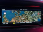 Mercedes Comand Ntg5 0 5s2 5 2 Europe 2021 V15 Card Update  activation Code