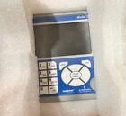 Emerson Rosemount 56-03-22-38-ht Model 56 Advanced Dual Input Analyzer Sealed