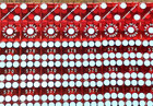 Casino Dice Caesar s Palace Casino Las Vegas Dice 20-stick 100 Dice table Played