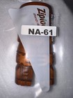 Stick Your Tongue Out At Me  New Zealand Maori Wooden Tiki 4  Kicks Butt Na-61