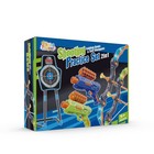 Educational Learning Toys For Kids Toddlers Age 3 4 5 6 7 8 Years Old Boys Girls