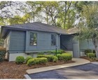 Vacation Oasis On Hilton Head Island 3 Bedrooms   3 Bathrooms  Lower Price 