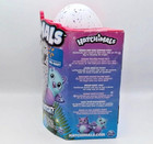 Spin Master Hatchimals Burtle Egg Walmart Exclusive New In Box Collector Toy