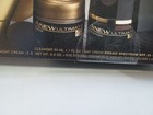 Avon Anew Ultimate 7s Age Defying System Boxed Set 2012 Sealed 4 Piece Set