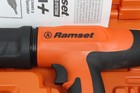 Ramset 16942 Cobra  0 27 Caliber Semi-automatic Powder-actuated Tool