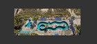 Sc Myrtle Beach Wyndham Towers On Grove 1b Oceanfront August8 16-21 5n End8 1 9