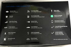 Compustar Csxp9913-as Pro All-in-one 2-way Remote Start W lte Module 3-mile New 