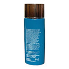 Colorescience Sunforgettable Total Protection Face Shield Flex Spf 50 Fair 1 8oz